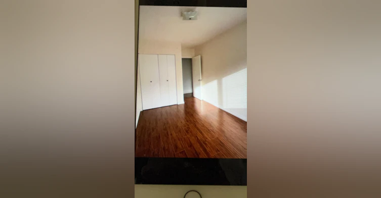 86-5820 Hastings St., Burnaby, BC, V5B 1R6 - 6