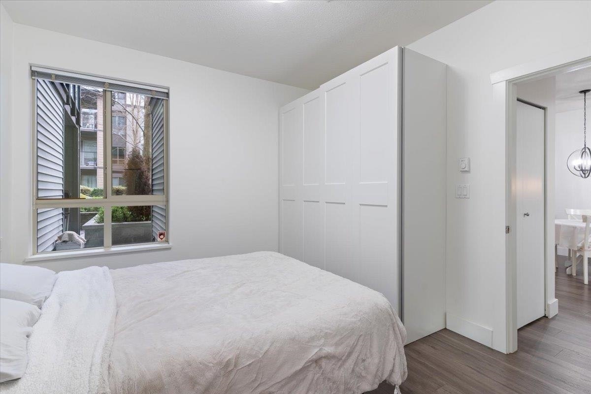112-7478 Byrnepark Walk, Burnaby, BC, V3N 0B5 - 12