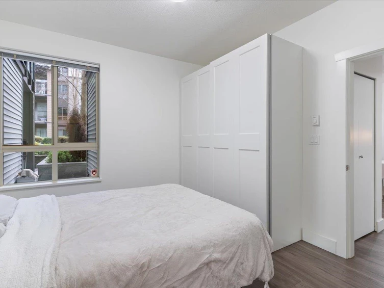 112-7478 Byrnepark Walk, Burnaby, BC, V3N 0B5 - 12