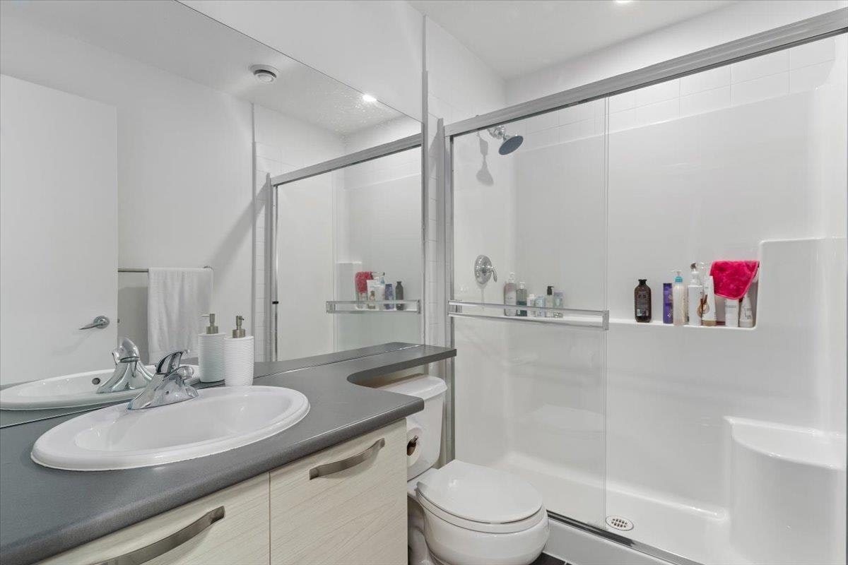 112-7478 Byrnepark Walk, Burnaby, BC, V3N 0B5 - 16