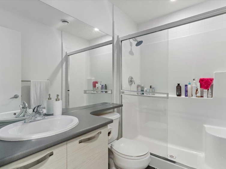 112-7478 Byrnepark Walk, Burnaby, BC, V3N 0B5 - 16
