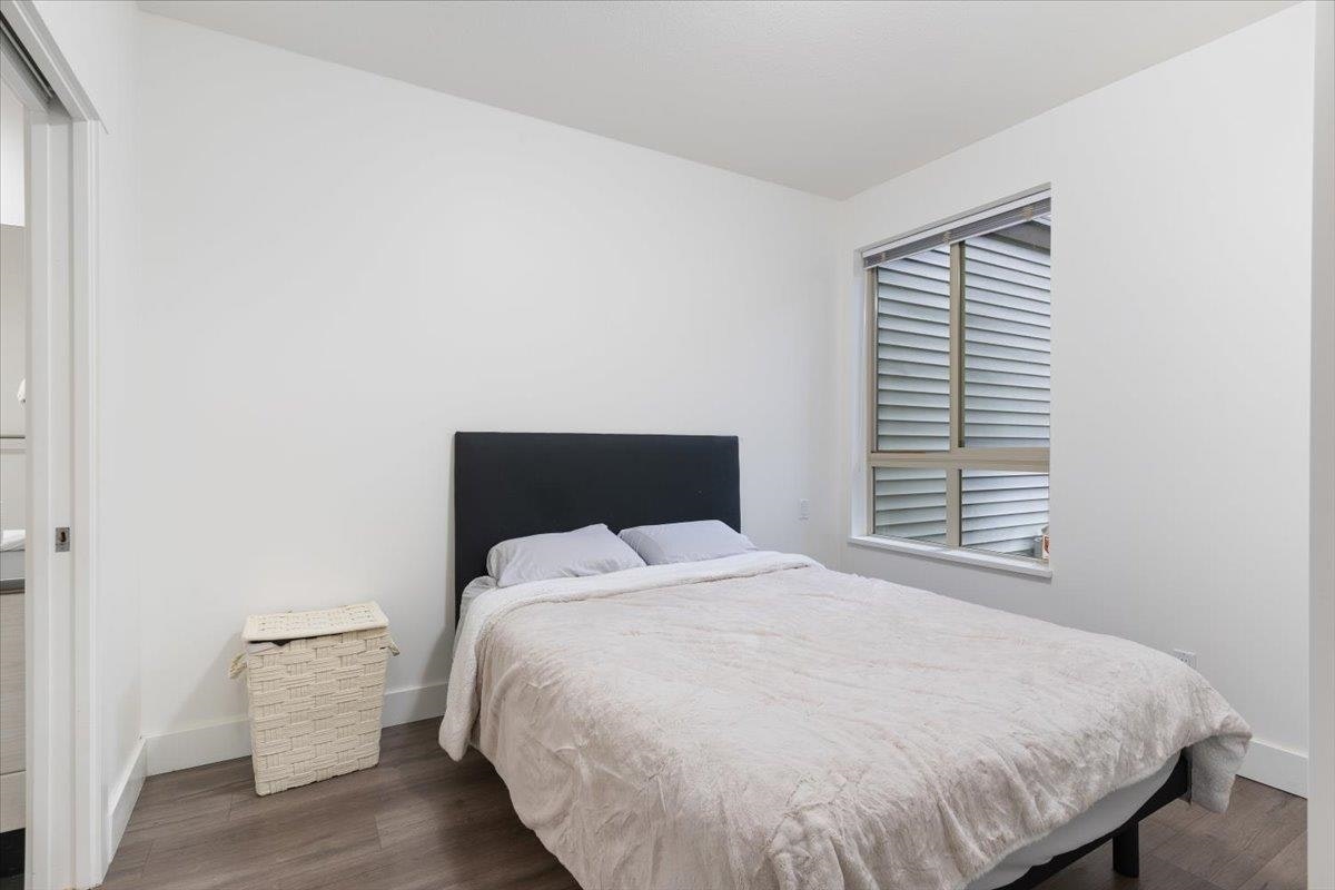 112-7478 Byrnepark Walk, Burnaby, BC, V3N 0B5 - 10