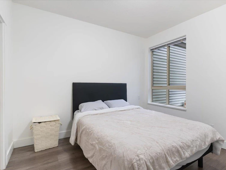 112-7478 Byrnepark Walk, Burnaby, BC, V3N 0B5 - 10