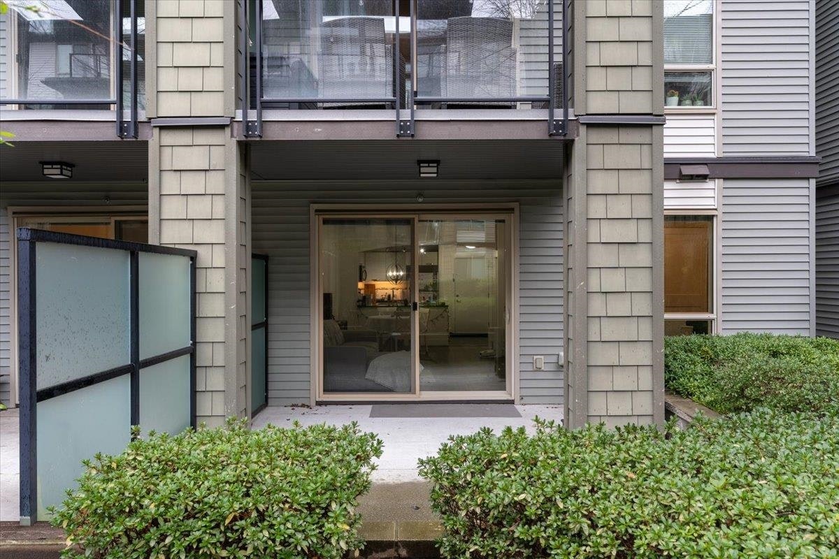 112-7478 Byrnepark Walk, Burnaby, BC, V3N 0B5 - 19