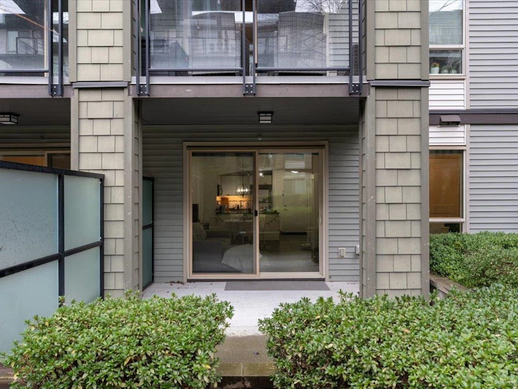 112-7478 Byrnepark Walk, Burnaby, BC, V3N 0B5 - 19