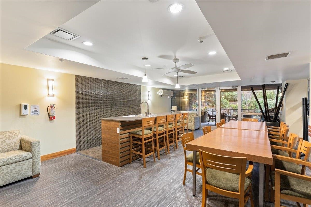 112-7478 Byrnepark Walk, Burnaby, BC, V3N 0B5 - 24