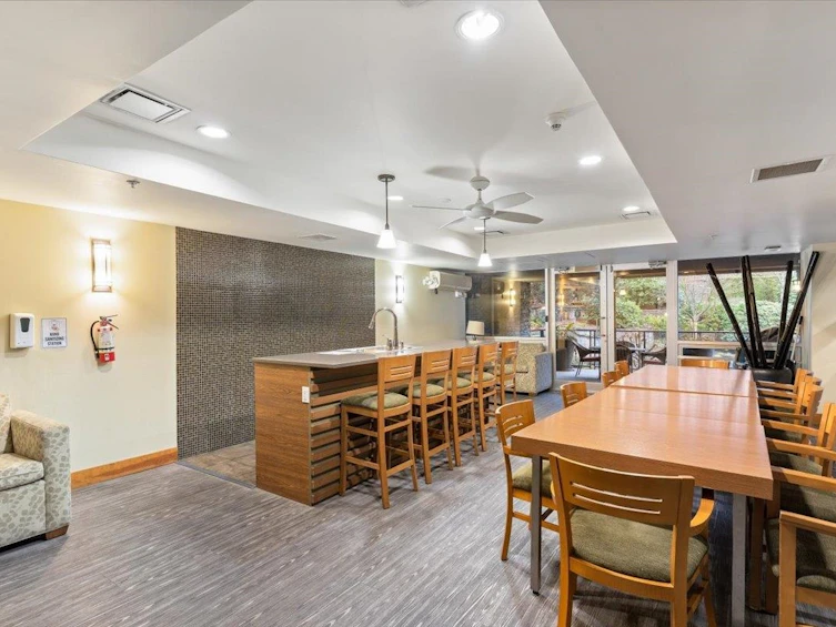 112-7478 Byrnepark Walk, Burnaby, BC, V3N 0B5 - 24