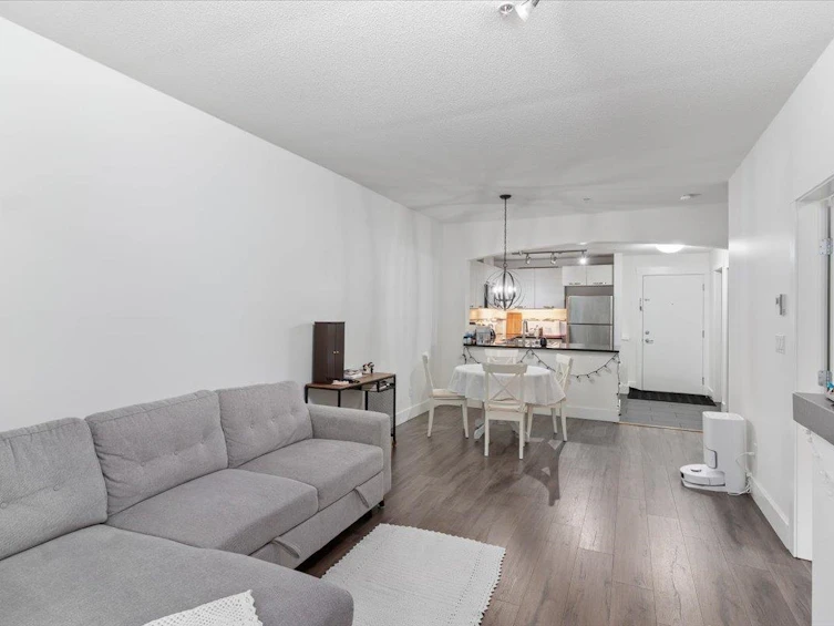 112-7478 Byrnepark Walk, Burnaby, BC, V3N 0B5 - 4