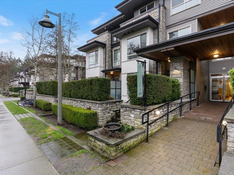 112-7478 Byrnepark Walk, Burnaby, BC, V3N 0B5 - 20