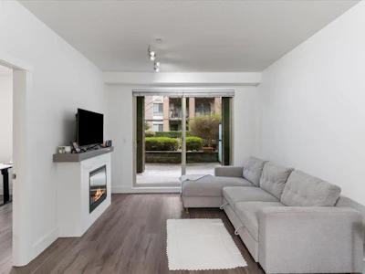 112-7478 Byrnepark Walk - 2