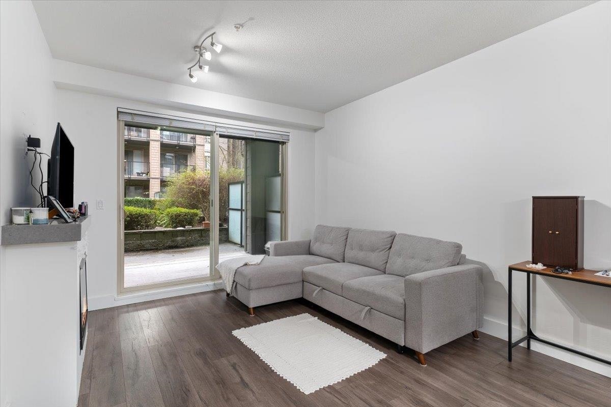 112-7478 Byrnepark Walk, Burnaby, BC, V3N 0B5 - 3