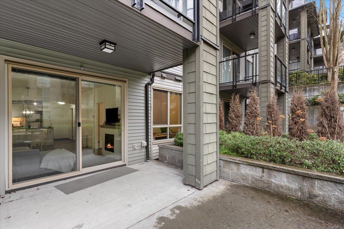 112-7478 Byrnepark Walk, Burnaby, BC, V3N 0B5 - 18
