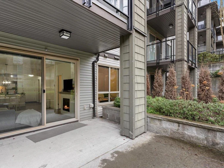 112-7478 Byrnepark Walk, Burnaby, BC, V3N 0B5 - 18