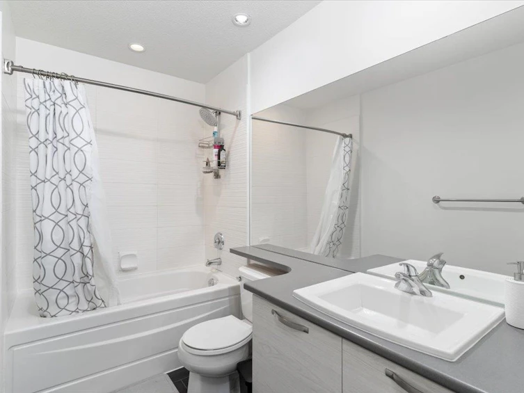 112-7478 Byrnepark Walk, Burnaby, BC, V3N 0B5 - 13