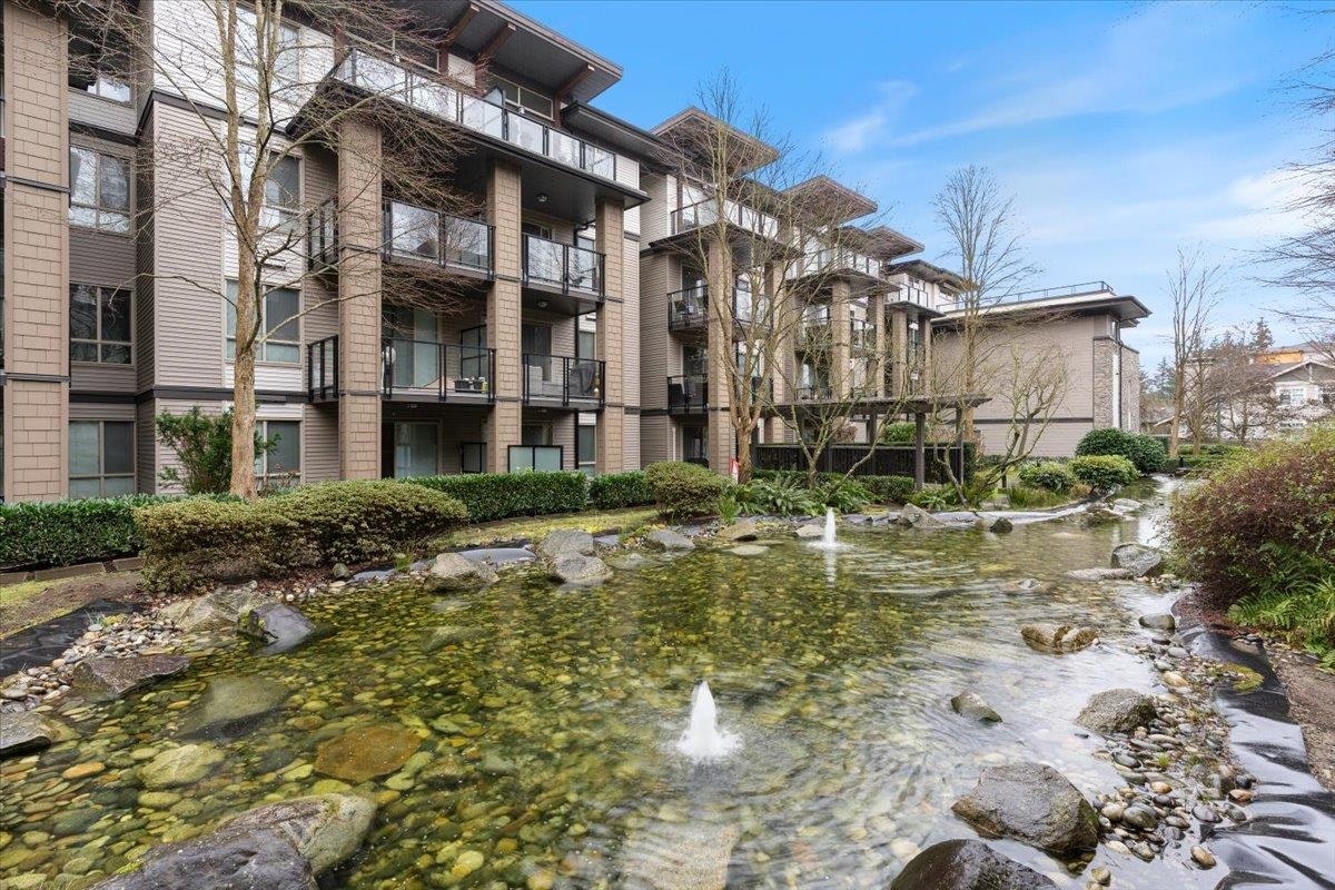 112-7478 Byrnepark Walk, Burnaby, BC, V3N 0B5 - 26