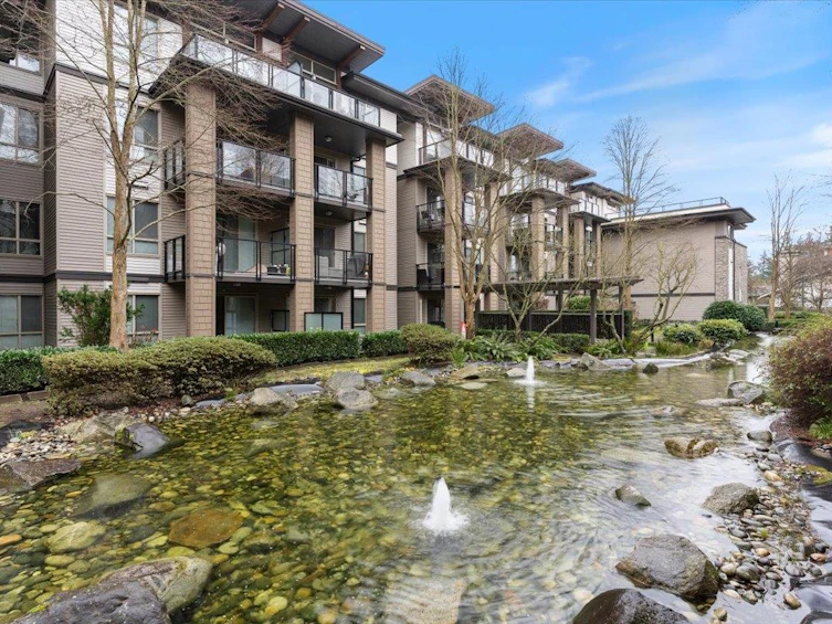 112-7478 Byrnepark Walk, Burnaby, BC, V3N 0B5 - 26