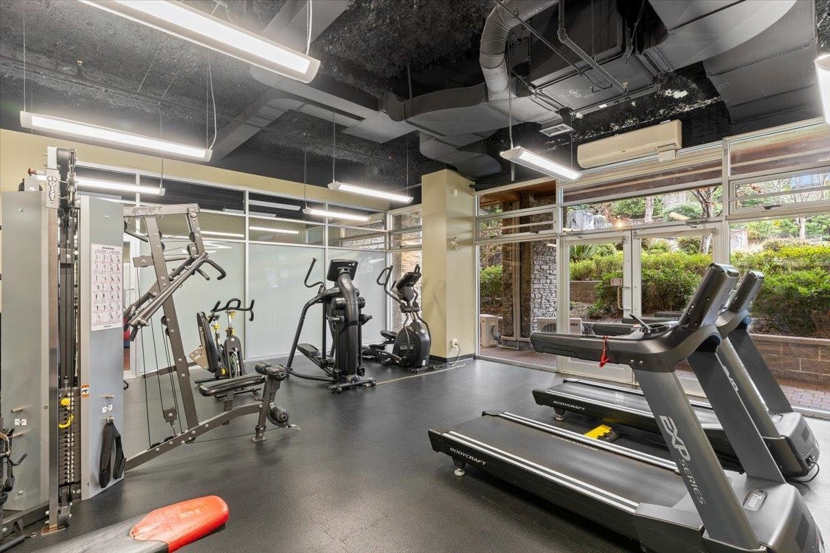 112-7478 Byrnepark Walk, Burnaby, BC, V3N 0B5 - 21