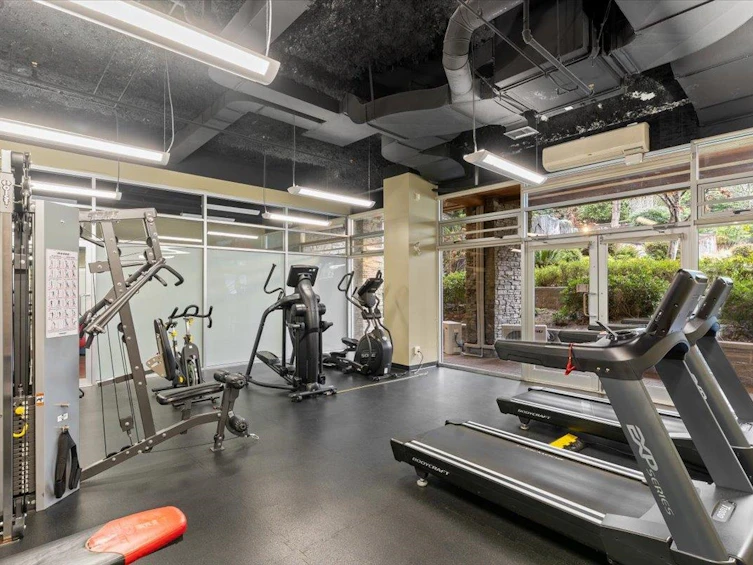 112-7478 Byrnepark Walk, Burnaby, BC, V3N 0B5 - 21