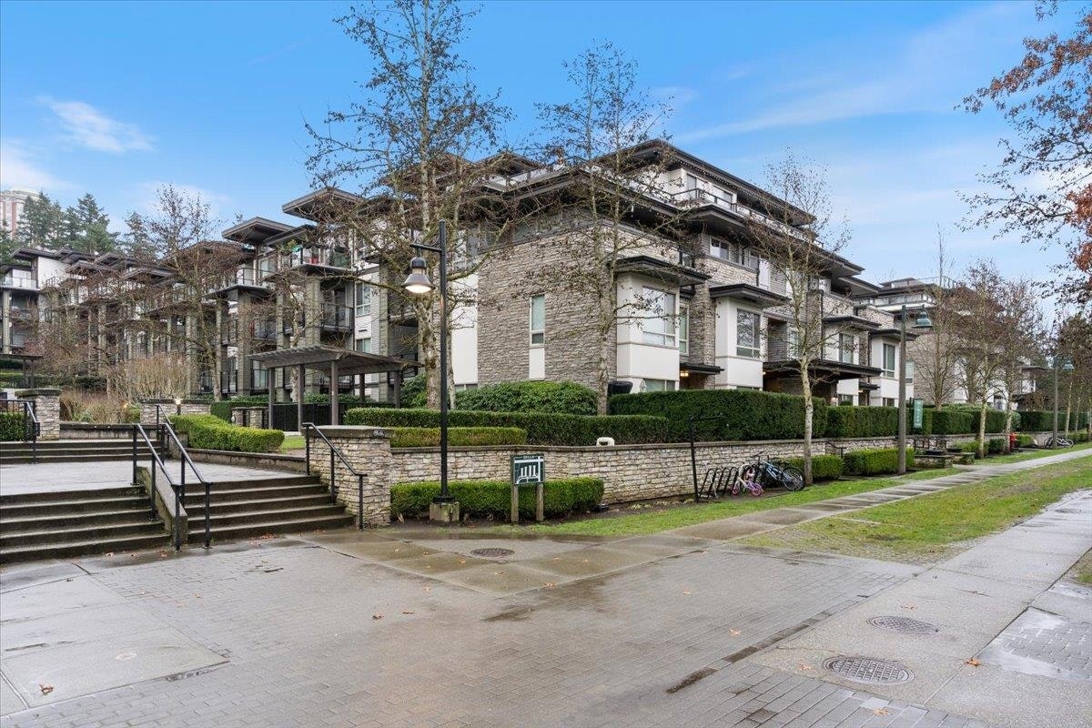 112-7478 Byrnepark Walk, Burnaby, BC, V3N 0B5 - 25