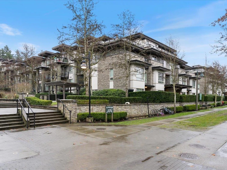 112-7478 Byrnepark Walk, Burnaby, BC, V3N 0B5 - 25
