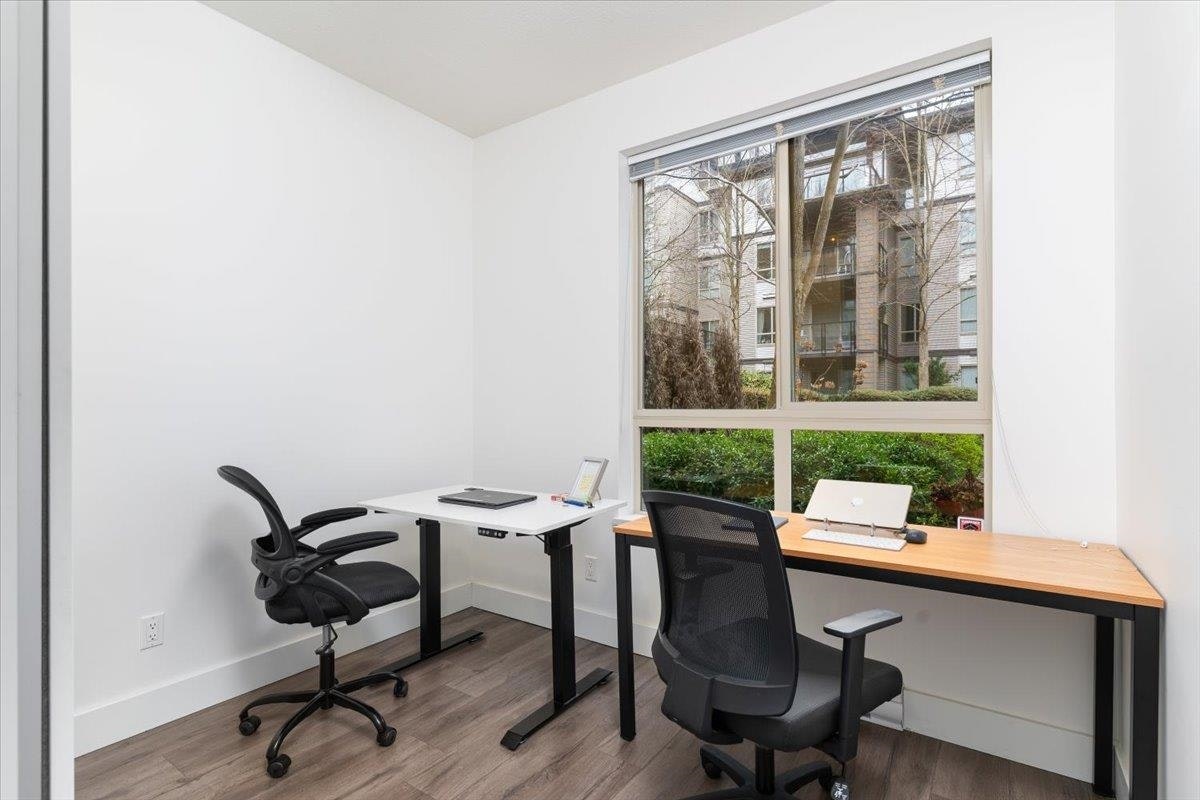 112-7478 Byrnepark Walk, Burnaby, BC, V3N 0B5 - 15