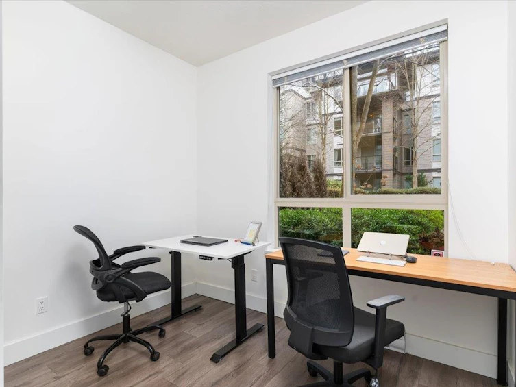 112-7478 Byrnepark Walk, Burnaby, BC, V3N 0B5 - 15