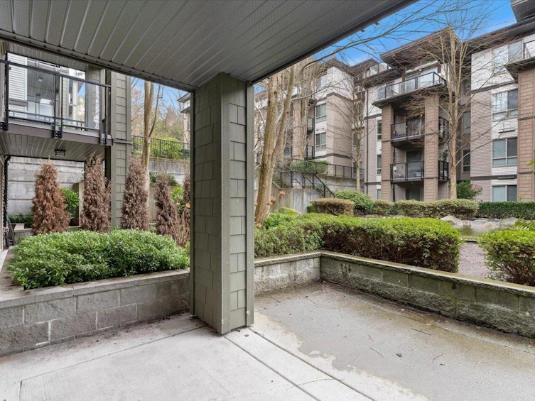 112-7478 Byrnepark Walk, Burnaby, BC, V3N 0B5 - 17