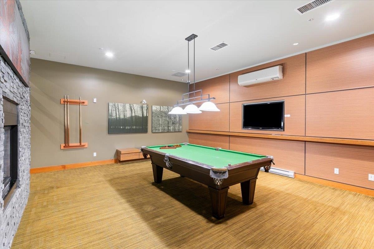 112-7478 Byrnepark Walk, Burnaby, BC, V3N 0B5 - 22