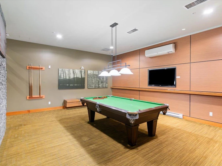 112-7478 Byrnepark Walk, Burnaby, BC, V3N 0B5 - 22