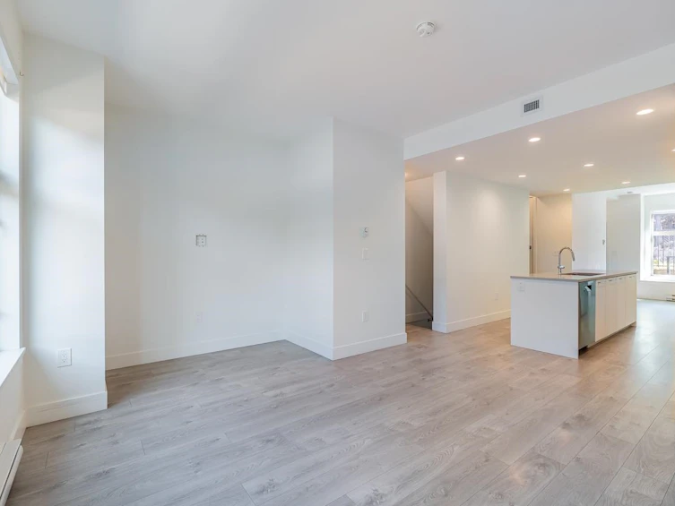 2316 St. Andrews Street, Port Moody, BC, V3H 2A8 - 14