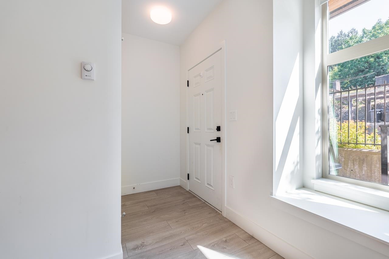 2316 St. Andrews Street, Port Moody, BC, V3H 2A8 - 23
