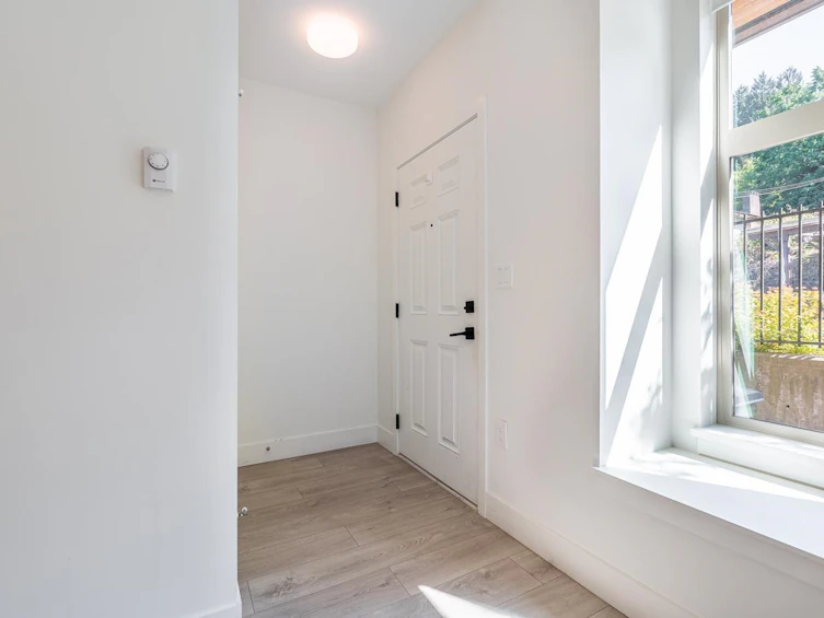2316 St. Andrews Street, Port Moody, BC, V3H 2A8 - 23