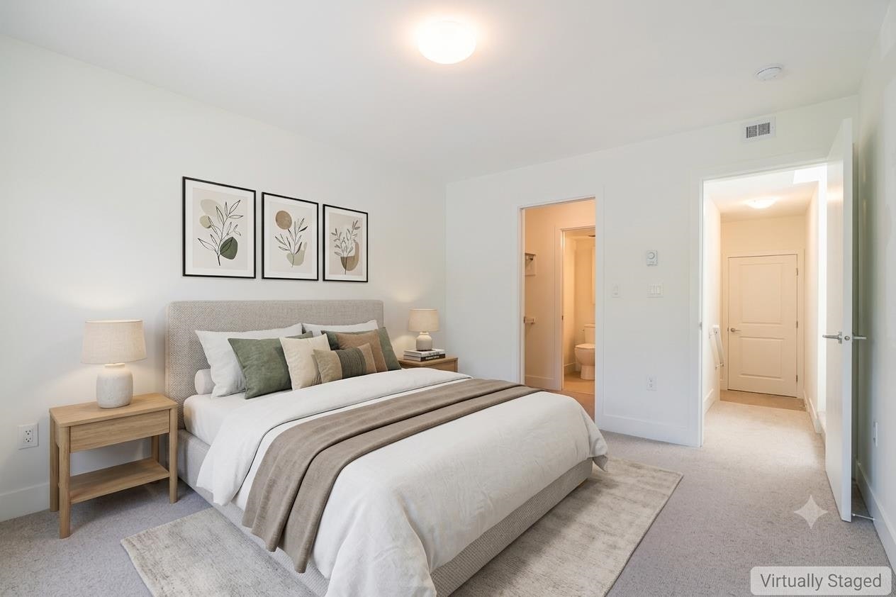 2316 St. Andrews Street, Port Moody, BC, V3H 2A8 - 27