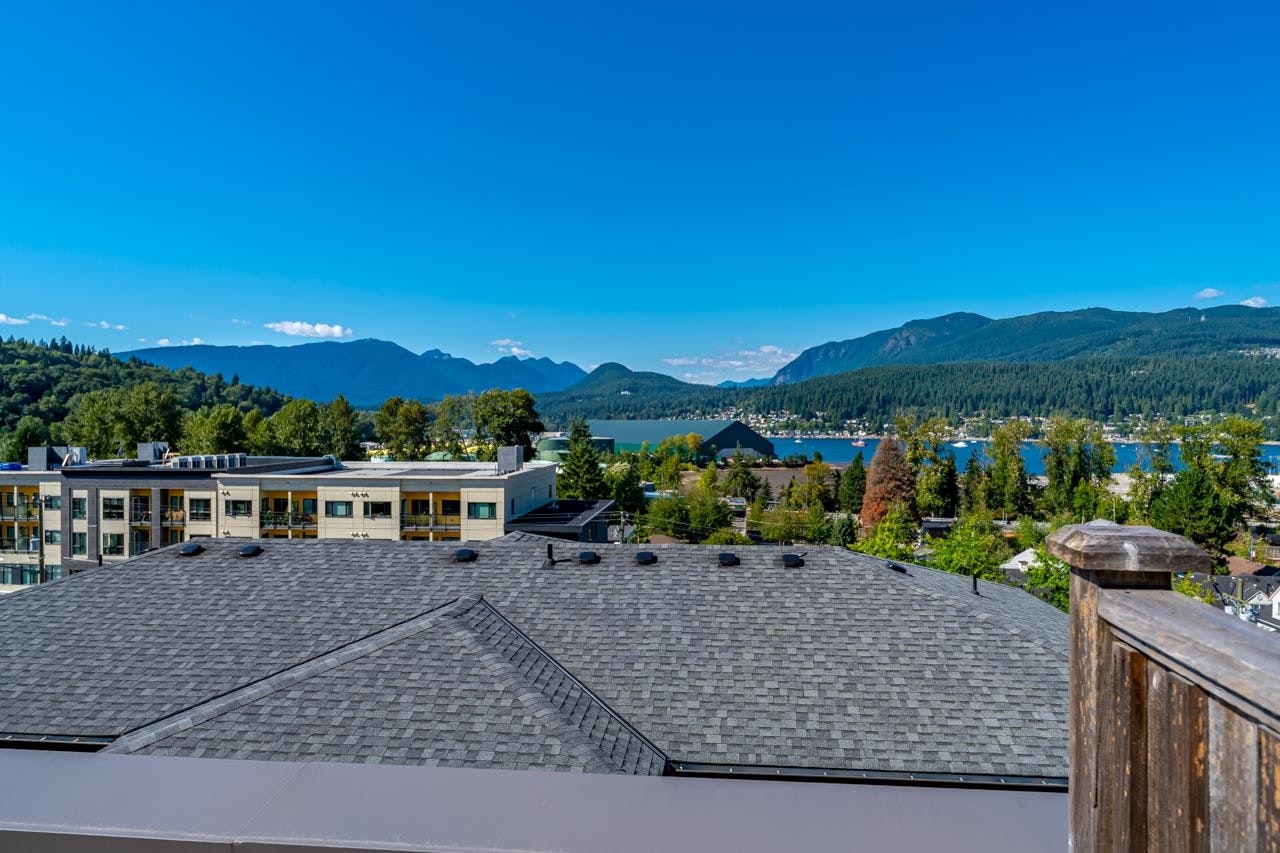 2316 St. Andrews Street, Port Moody, BC, V3H 2A8 - 37