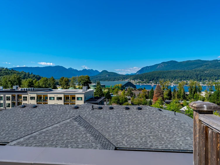 2316 St. Andrews Street, Port Moody, BC, V3H 2A8 - 37