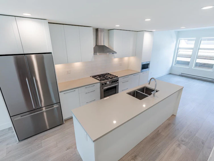 2316 St. Andrews Street, Port Moody, BC, V3H 2A8 - 12