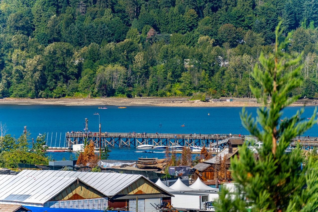 2316 St. Andrews Street, Port Moody, BC, V3H 2A8 - 38