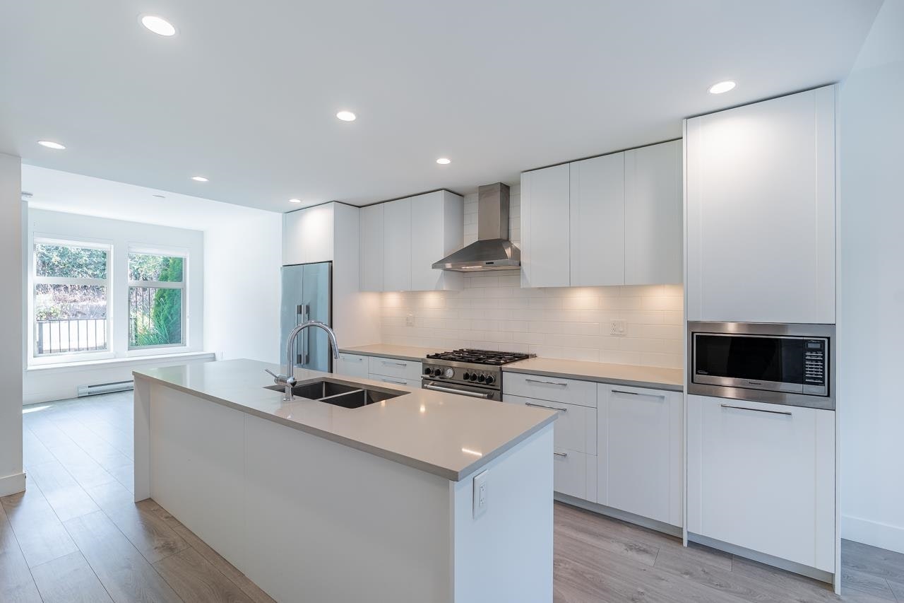 2316 St. Andrews Street, Port Moody, BC, V3H 2A8 - 18