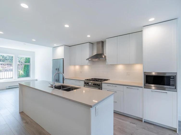 2316 St. Andrews Street, Port Moody, BC, V3H 2A8 - 18
