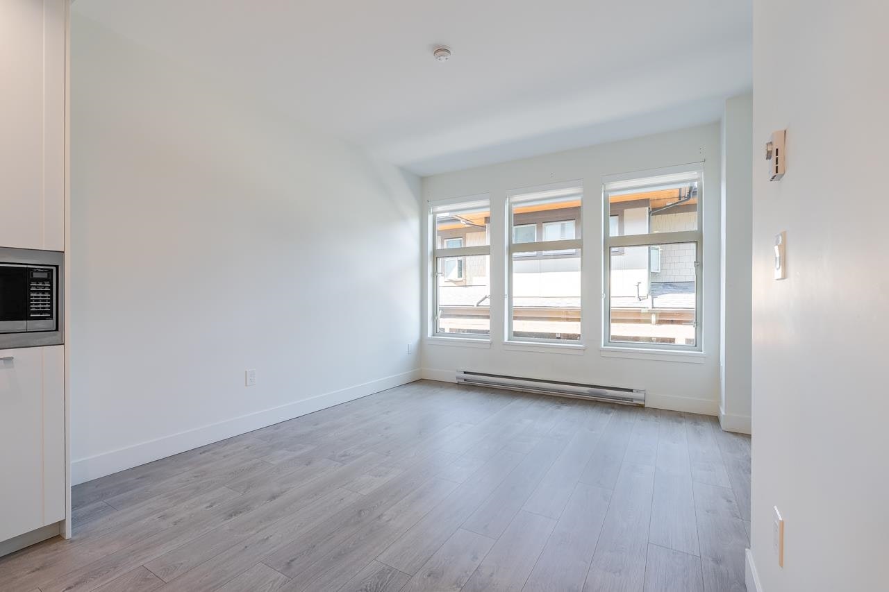 2316 St. Andrews Street, Port Moody, BC, V3H 2A8 - 19