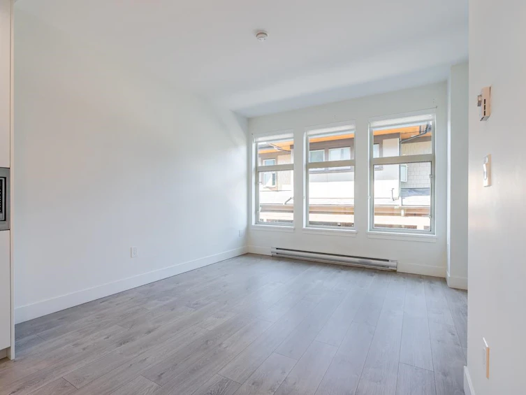 2316 St. Andrews Street, Port Moody, BC, V3H 2A8 - 19