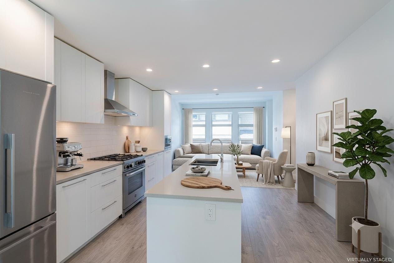 2316 St. Andrews Street, Port Moody, BC, V3H 2A8 - 10