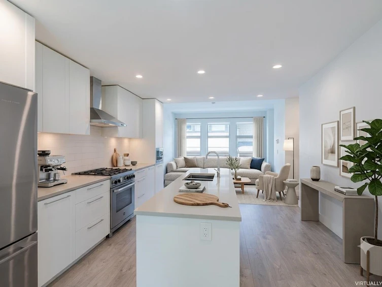 2316 St. Andrews Street, Port Moody, BC, V3H 2A8 - 10