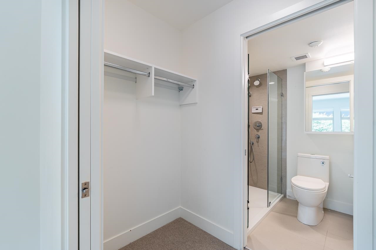 2316 St. Andrews Street, Port Moody, BC, V3H 2A8 - 28
