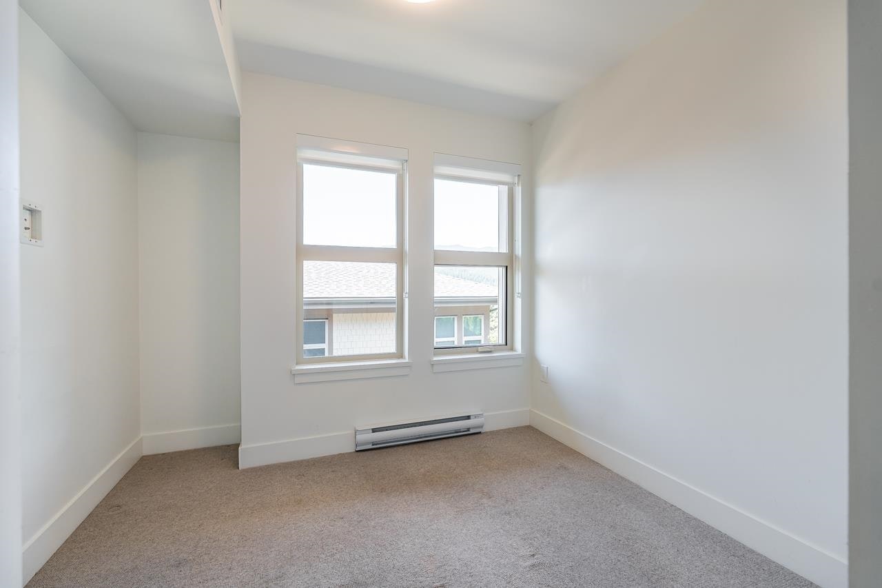 2316 St. Andrews Street, Port Moody, BC, V3H 2A8 - 31