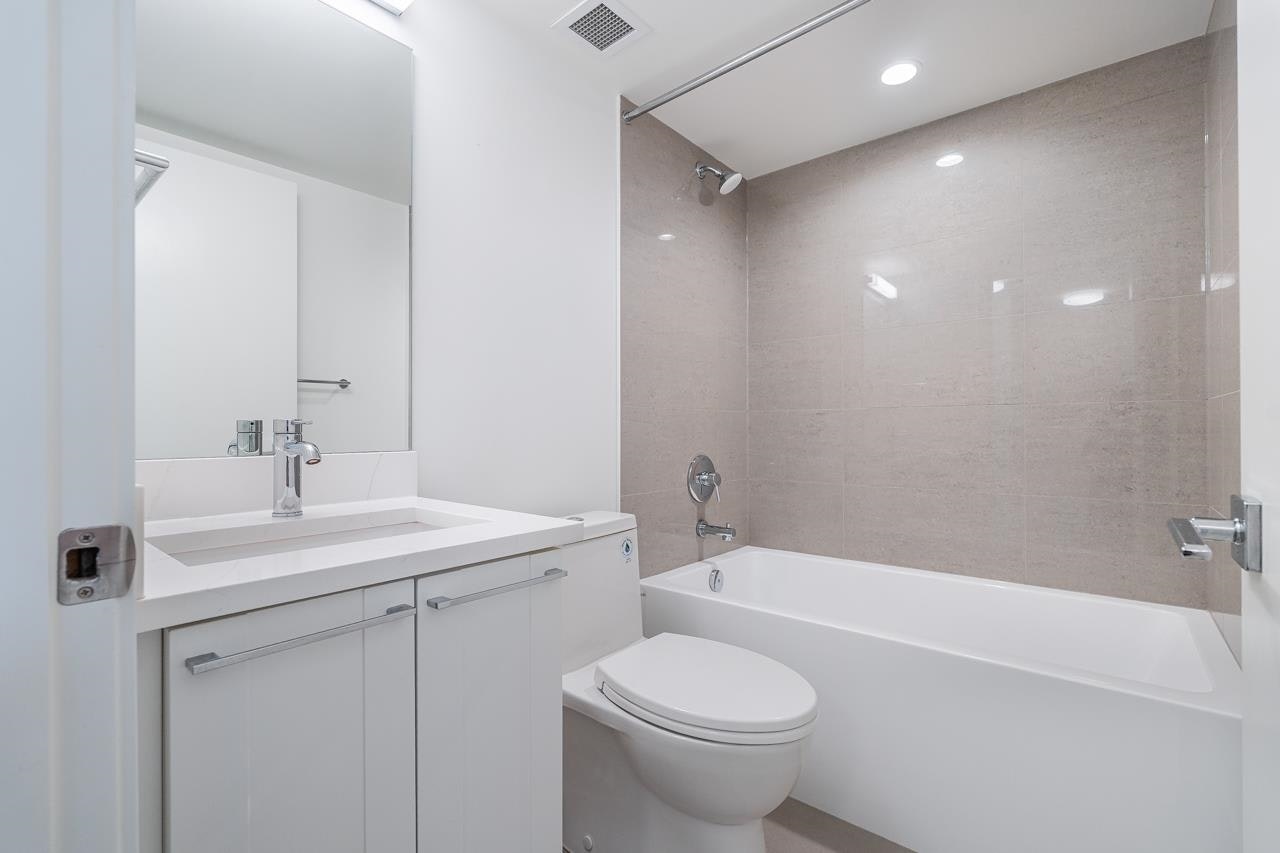 2316 St. Andrews Street, Port Moody, BC, V3H 2A8 - 32