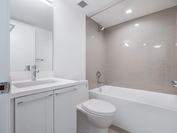 2316 St. Andrews Street, Port Moody, BC, V3H 2A8 - 32
