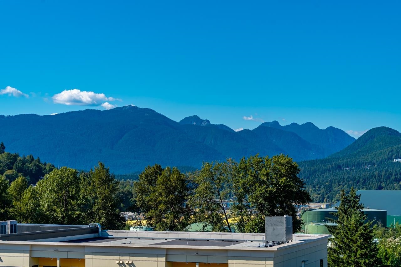 2316 St. Andrews Street, Port Moody, BC, V3H 2A8 - 5