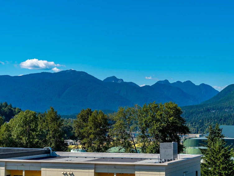 2316 St. Andrews Street, Port Moody, BC, V3H 2A8 - 5