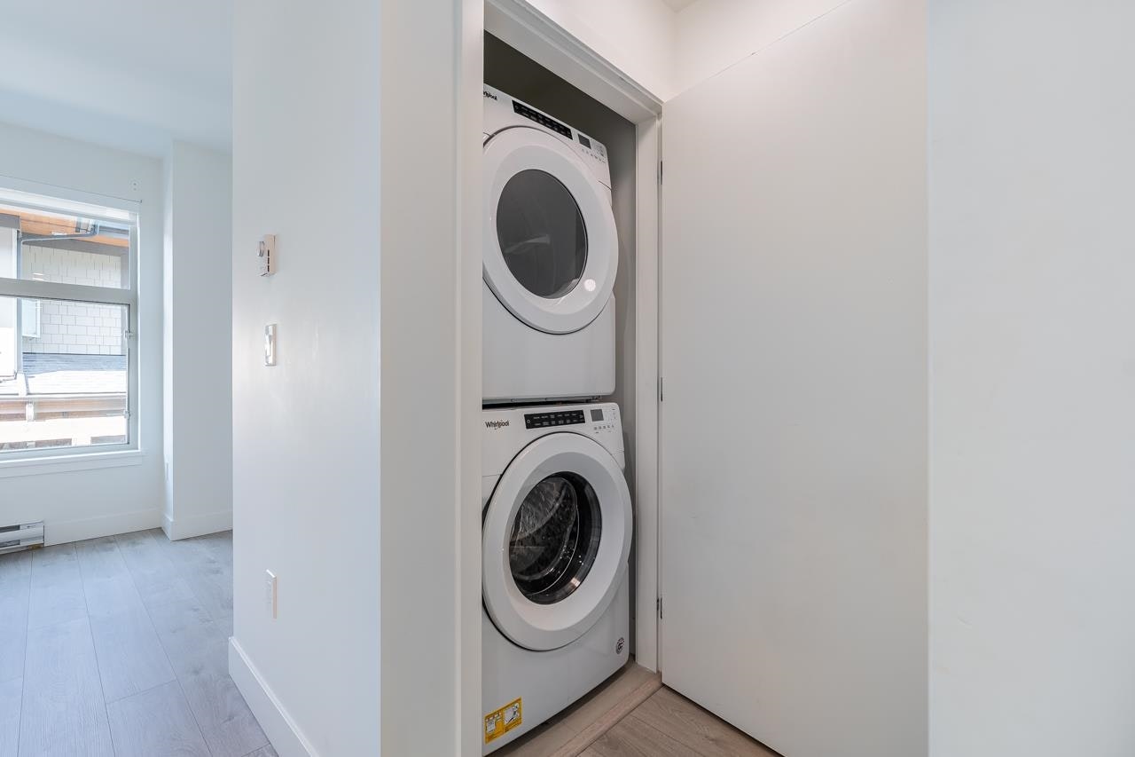 2316 St. Andrews Street, Port Moody, BC, V3H 2A8 - 24